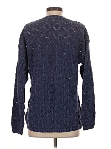 Aeropostale Pullover Sweater (view 2)