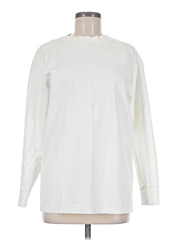 Theory Sweatshirt (view 1)