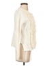 1.State Ivory Pullover Sweater Size S - photo 4