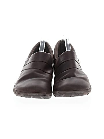 Merrell Flats (view 2)