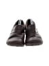 Merrell Brown Flats Size 9 - photo 2