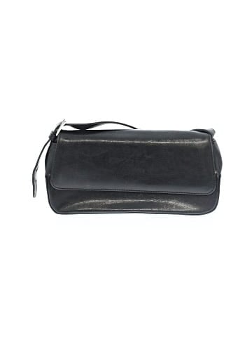 Unbranded Shoulder Bag (view 1)