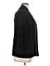 Jones Studio Black Cardigan Size 1X - photo 4