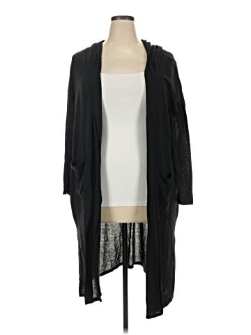 rue21 Cardigan (view 1)