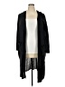 rue21 Black Cardigan Size 3X - photo 1