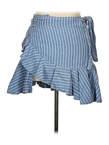Alexis Casual Skirt (view 1)
