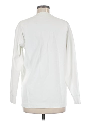 Theory Sweatshirt (view 2)