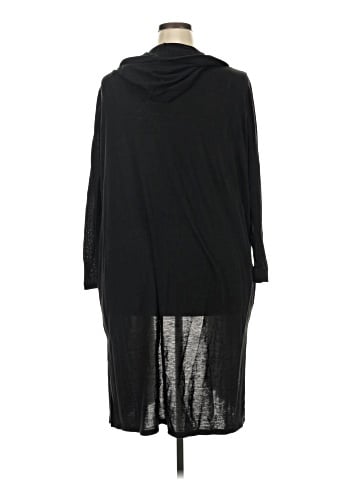 rue21 Cardigan (view 2)