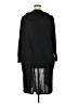 rue21 Black Cardigan Size 3X - photo 2