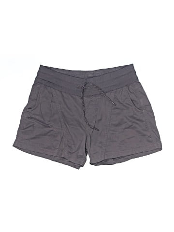 The North Face Athletic Shorts (view 1)