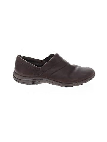 Merrell Flats (view 1)