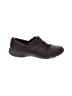 Merrell Brown Flats Size 9 - photo 1