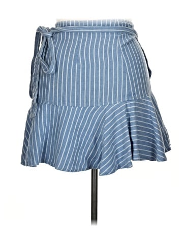 Alexis Casual Skirt (view 2)