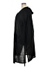 rue21 Black Cardigan Size 3X - photo 5