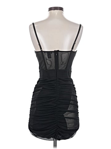 Forever 21 Cocktail Dress (view 2)