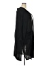 rue21 Black Cardigan Size 3X - photo 4