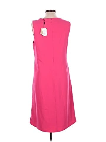Tahari Cocktail Dress (view 2)