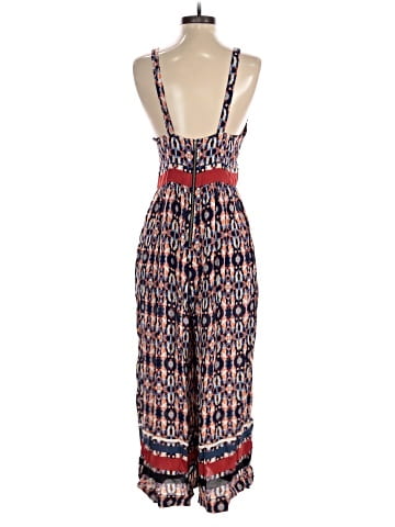 Plenty By Tracy Reese Jumpsuit (view 2)