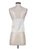 Edikted Pink Sleeveless Blouse Size S - photo 2