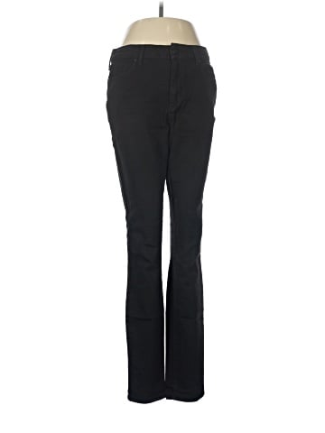 Jessica Simpson Jeans (view 1)