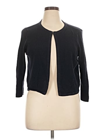 Talbots Outlet Jacket (view 1)