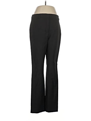 White House Black Market Dress Pants (view 1)