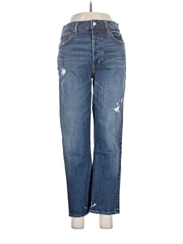 Gap Jeans (view 1)