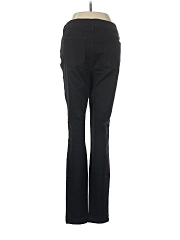 Jessica Simpson Jeans (view 2)