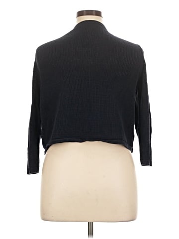 Talbots Outlet Jacket (view 2)
