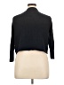 Talbots Outlet Black Jacket Size XL - photo 2