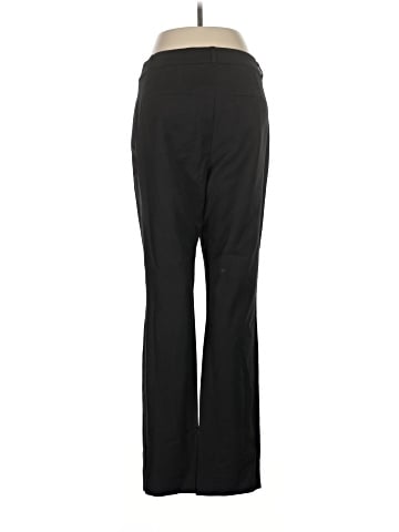 White House Black Market Dress Pants (view 2)