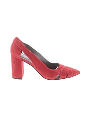 Franco Sarto Heels (view 1)