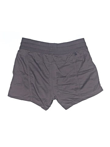 The North Face Athletic Shorts (view 2)