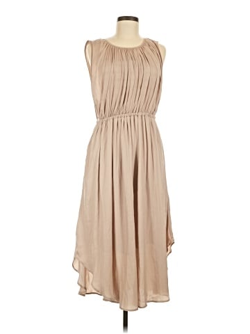 Left Coast by Dolan Casual Dress (view 1)