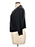 Talbots Outlet Black Jacket Size XL - photo 5