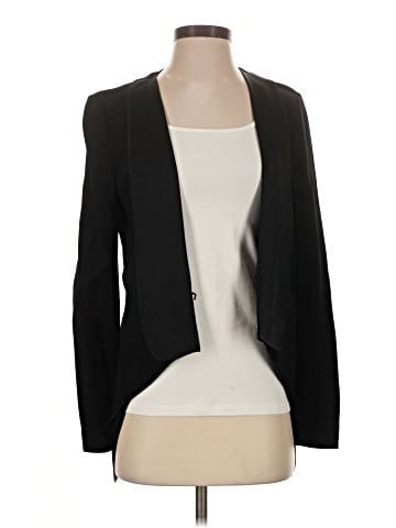 BCBGMAXAZRIA Runway Blazer (view 1)