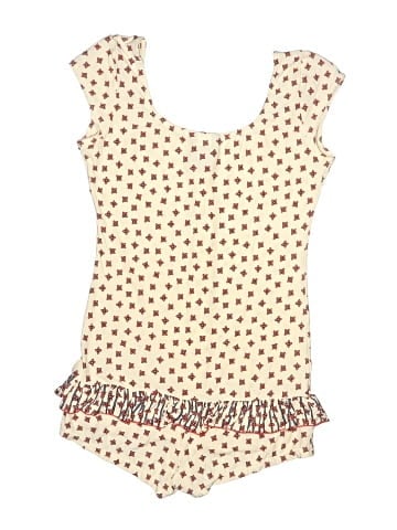 Marc by Marc Jacobs Sleeveless Blouse (view 2)