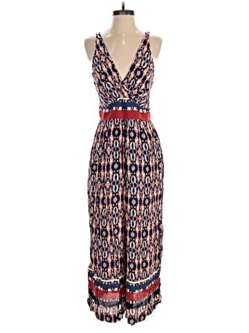 Plenty By Tracy Reese Jumpsuit (view 1)