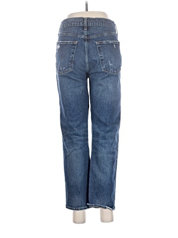 Gap Jeans (view 2)