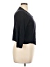 Talbots Outlet Black Jacket Size XL - photo 4