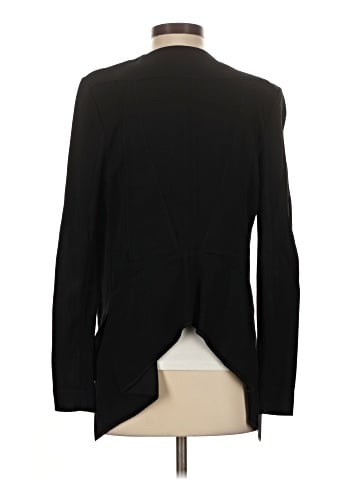 BCBGMAXAZRIA Runway Blazer (view 2)