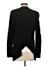 BCBGMAXAZRIA Runway Black Blazer Size S - photo 2