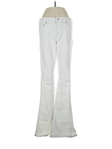 Lauren by Ralph Lauren Jeans (view 1)