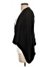 BCBGMAXAZRIA Runway Black Blazer Size S - photo 5