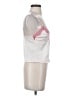 Edikted Pink Sleeveless Blouse Size S - photo 4
