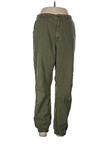Adriano Goldschmied Cargo Pants (view 1)
