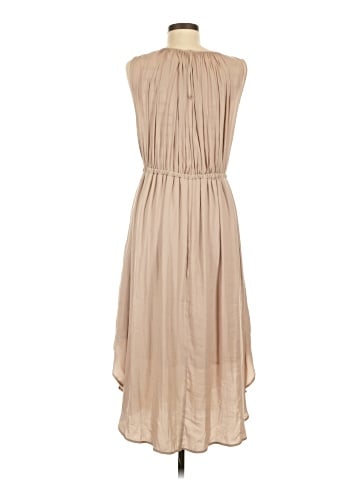 Left Coast by Dolan Casual Dress (view 2)