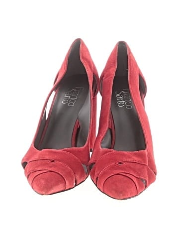 Franco Sarto Heels (view 2)