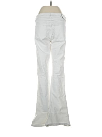 Lauren by Ralph Lauren Jeans (view 2)