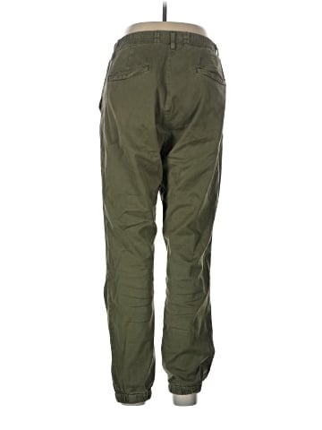 Adriano Goldschmied Cargo Pants (view 2)